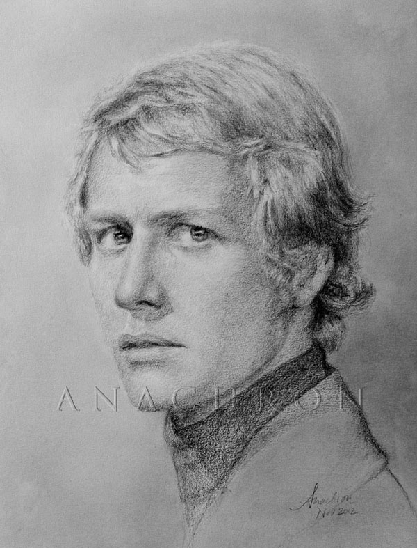 Hutch by Anachron